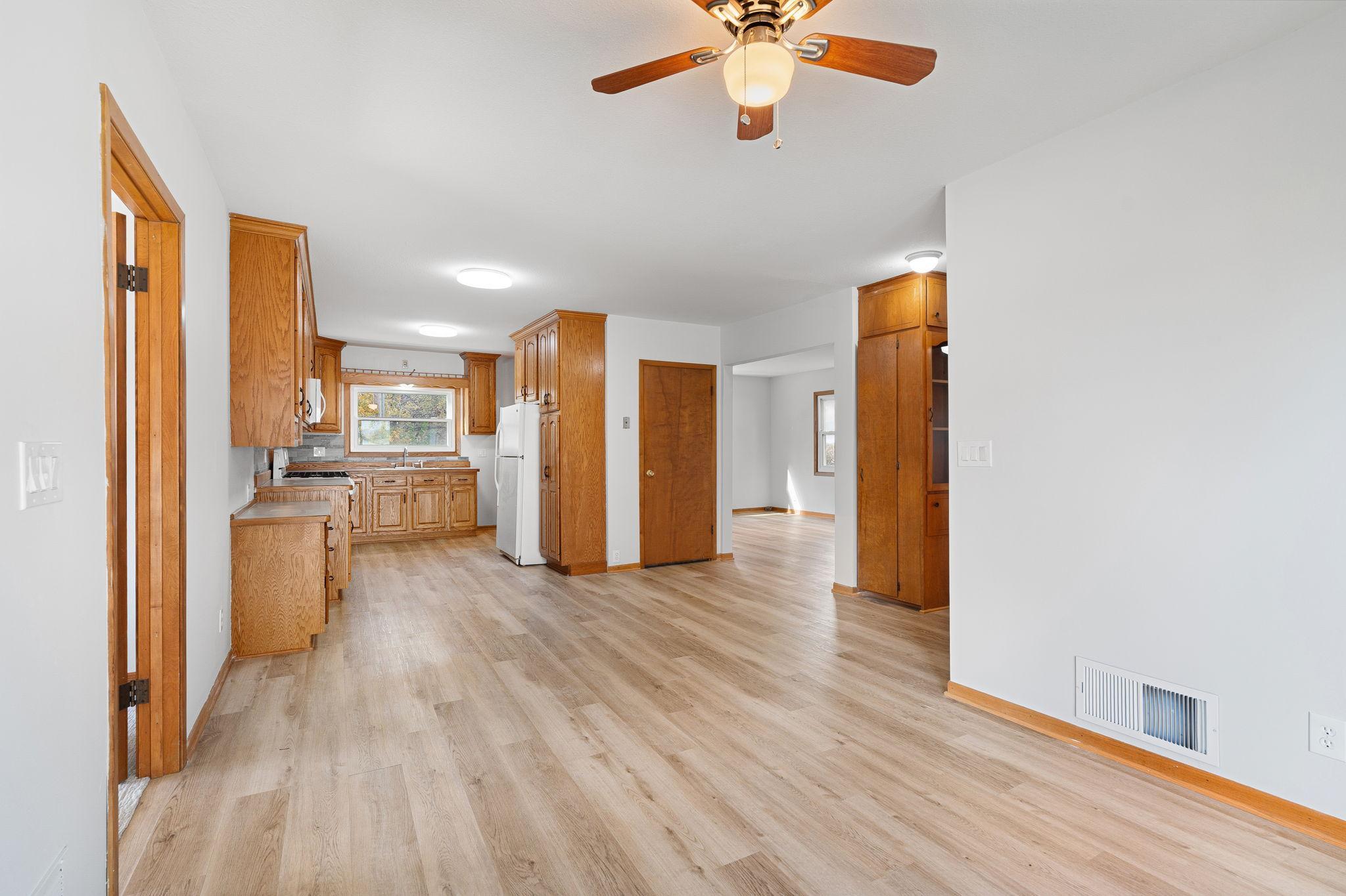 46-web-or-mls-53499-255-st.jpg
