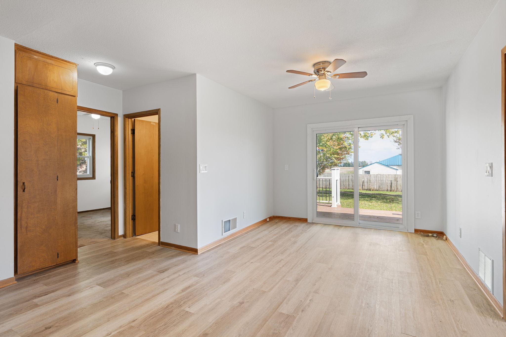 44-web-or-mls-53499-255-st.jpg