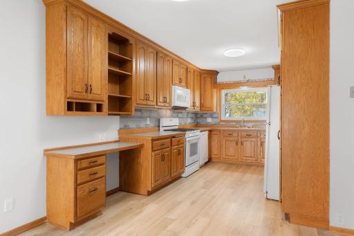 53499 255th Street, Austin, MN 55912