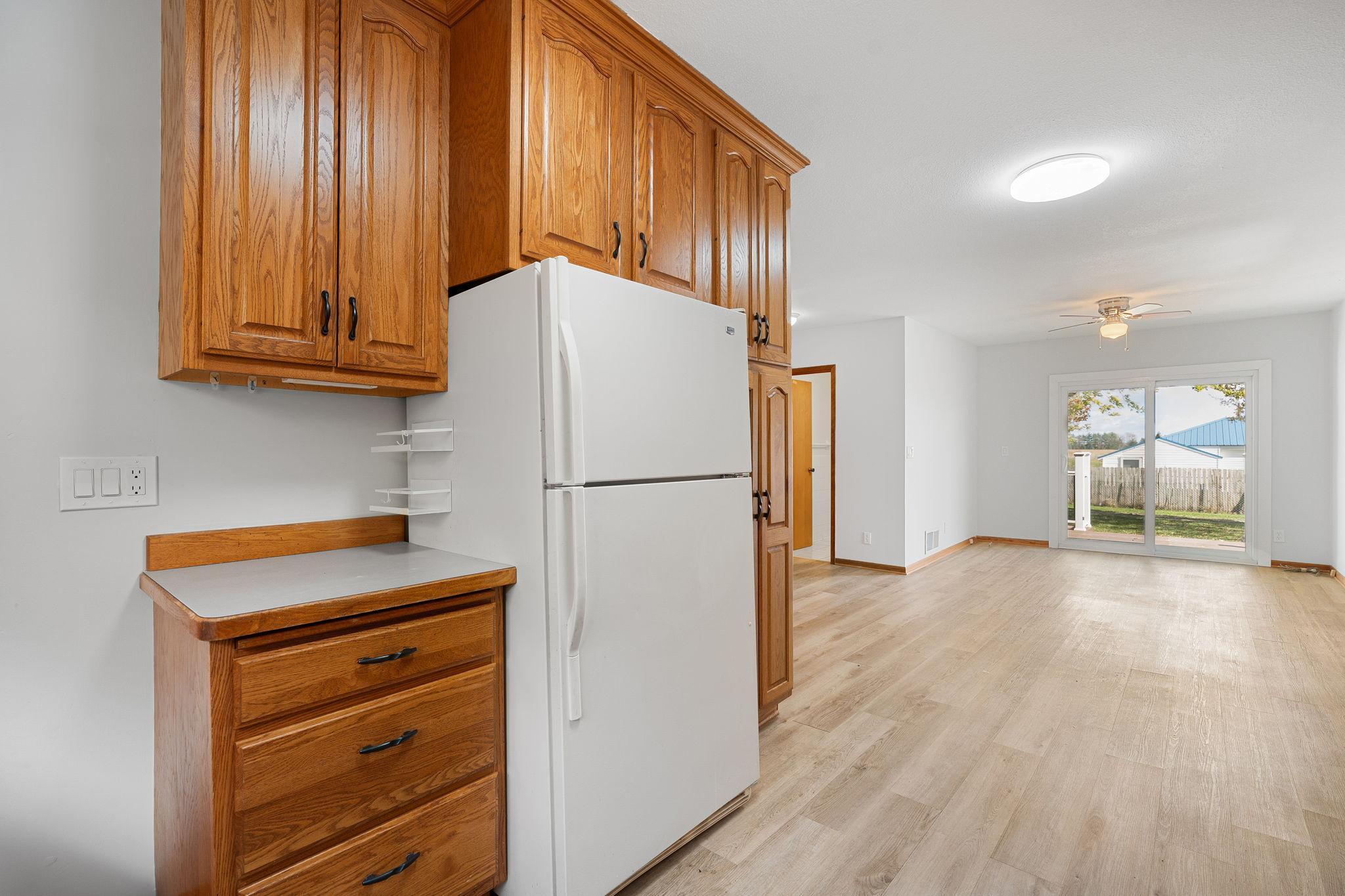 39-web-or-mls-53499-255-st.jpg