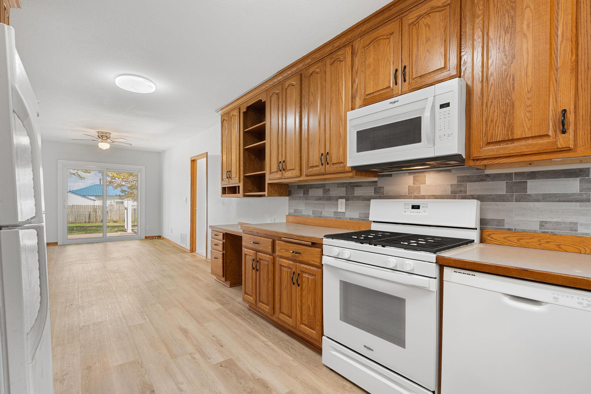 38-web-or-mls-53499-255-st.jpg