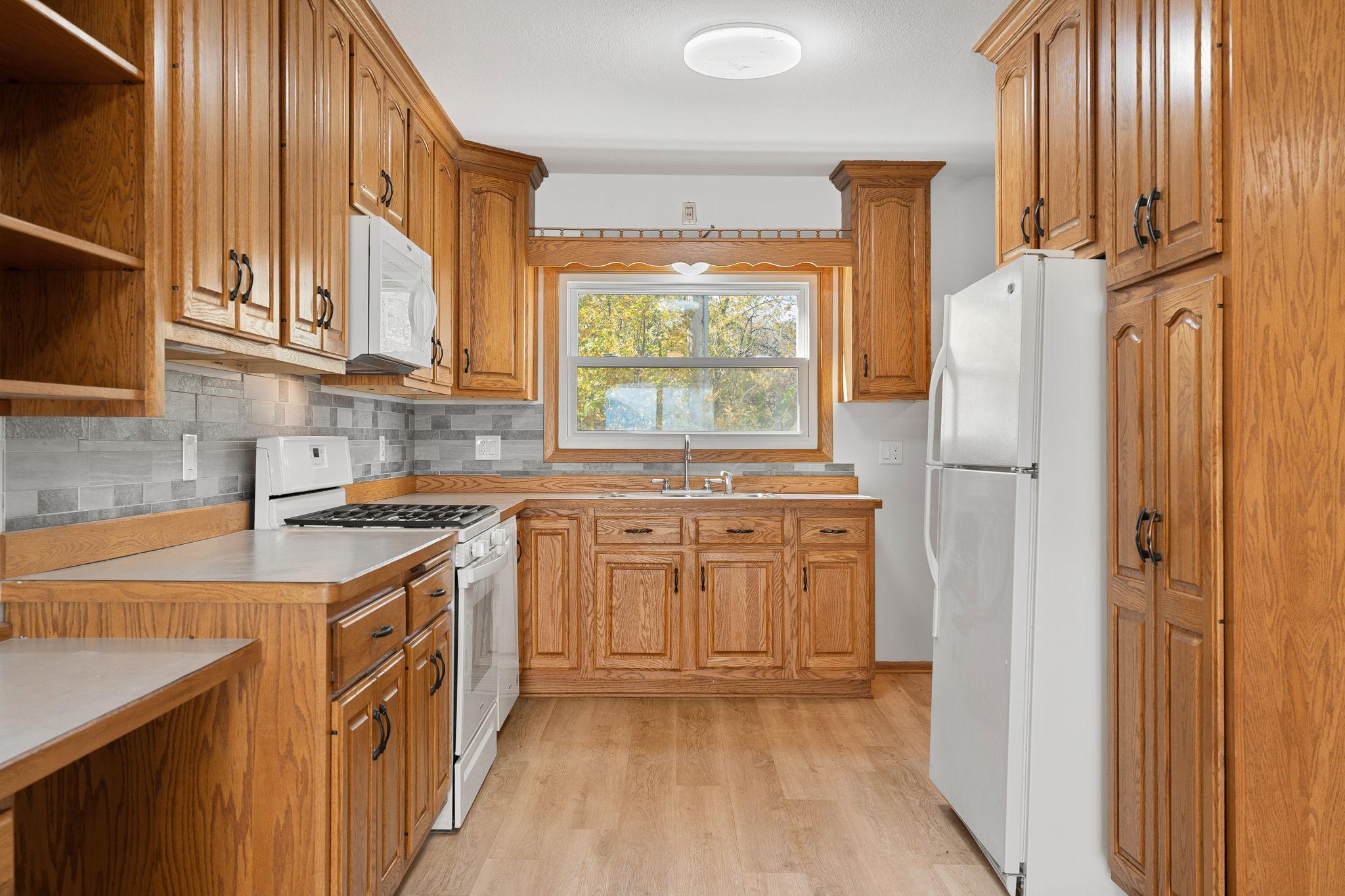 40-web-or-mls-53499-255-st.jpg