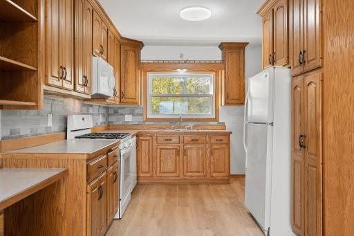 53499 255th Street, Austin, MN 55912