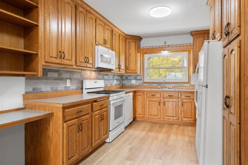 53499 255th Street, Austin, MN 55912