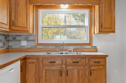 53499 255th Street, Austin, MN 55912