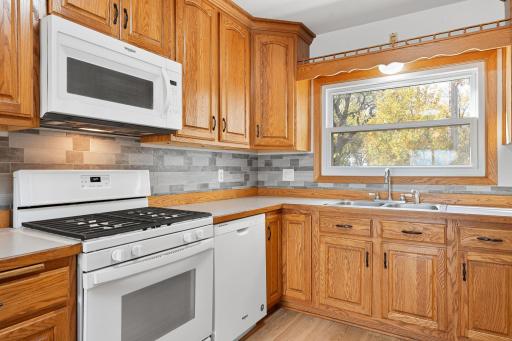 53499 255th Street, Austin, MN 55912