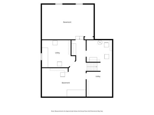 53499 255th Street, Austin, MN 55912