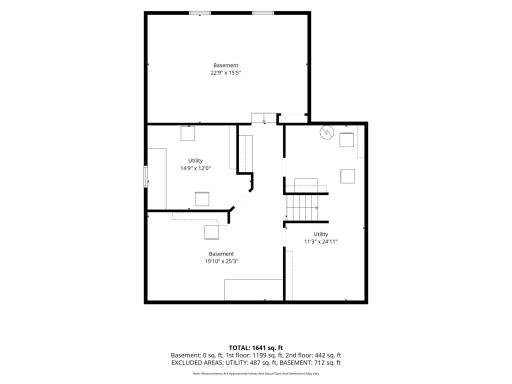 53499 255th Street, Austin, MN 55912