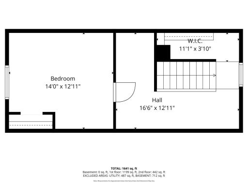 53499 255th Street, Austin, MN 55912