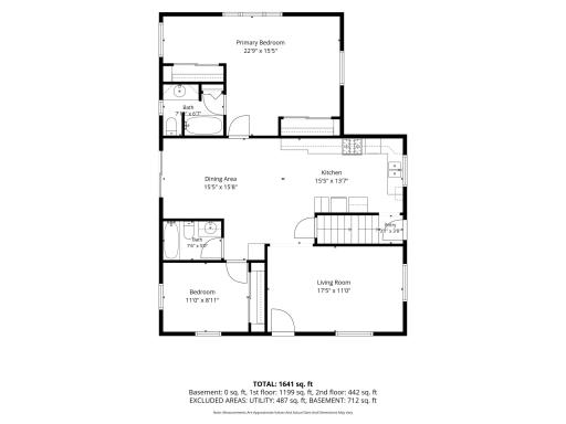 53499 255th Street, Austin, MN 55912