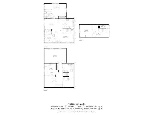 53499 255th Street, Austin, MN 55912
