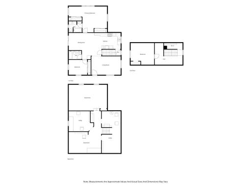 53499 255th Street, Austin, MN 55912