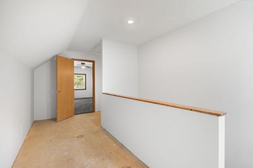 53499 255th Street, Austin, MN 55912