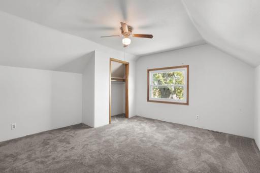 53499 255th Street, Austin, MN 55912