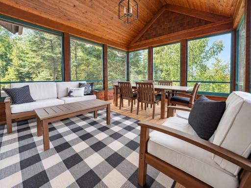7454 Stone Ridge Road, Orr, MN 55771