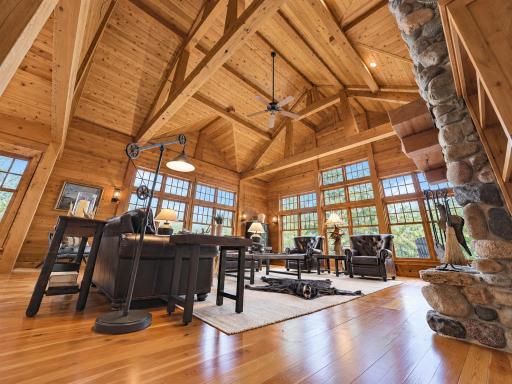 7454 Stone Ridge Road, Orr, MN 55771