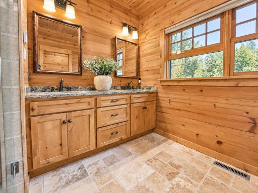 7454 Stone Ridge Road, Orr, MN 55771