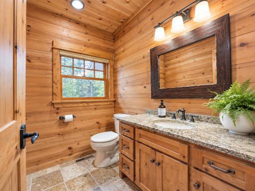 7454 Stone Ridge Road, Orr, MN 55771