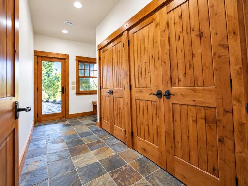 7454 Stone Ridge Road, Orr, MN 55771