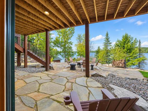 7454 Stone Ridge Road, Orr, MN 55771