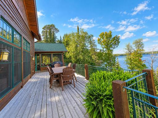7454 Stone Ridge Road, Orr, MN 55771