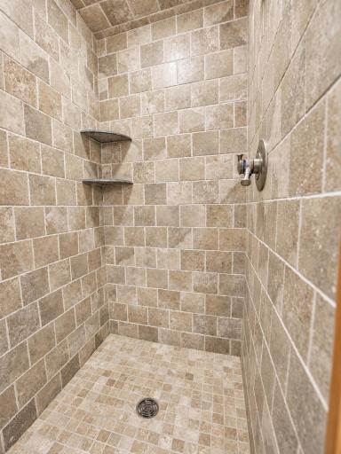 7454 Stone Ridge Road, Orr, MN 55771