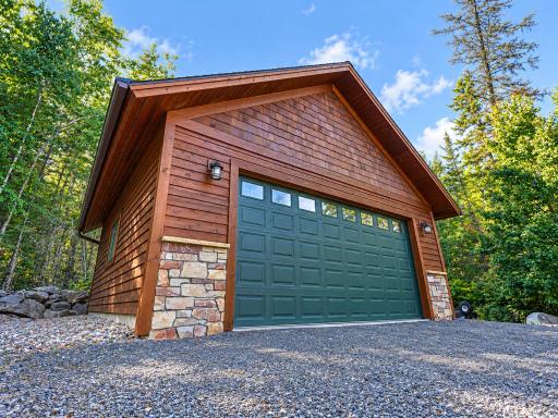 7454 Stone Ridge Road, Orr, MN 55771