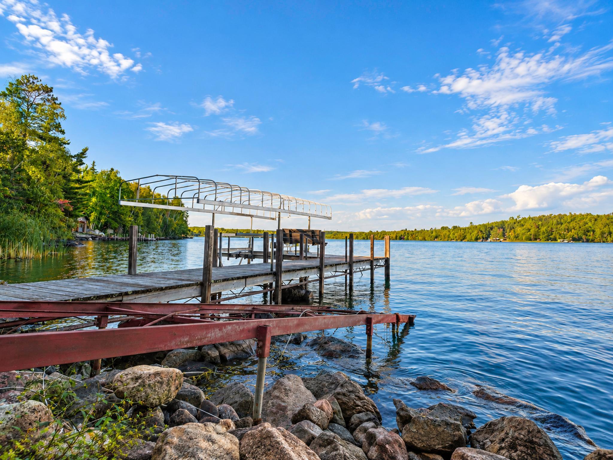 Niles Bay-68.jpg