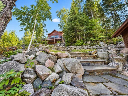 7454 Stone Ridge Road, Orr, MN 55771