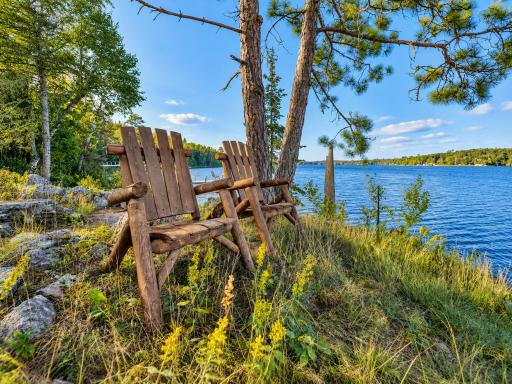 7454 Stone Ridge Road, Orr, MN 55771