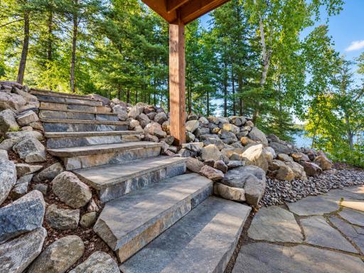7454 Stone Ridge Road, Orr, MN 55771