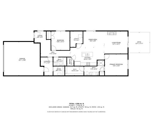 1-all_floors_2339_17th_avenue_east_north_saint_paul_with_dim.jpg
