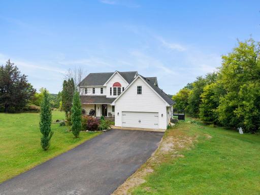 6-web-or-mls-8177 Acacia Ave NE-131 - Copy.jpg