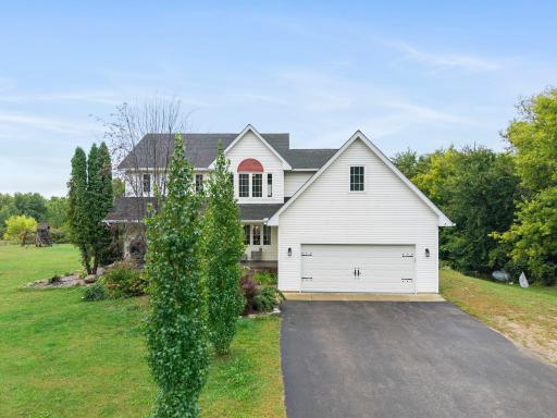 7-web-or-mls-8177 Acacia Ave NE-128 - Copy.jpg
