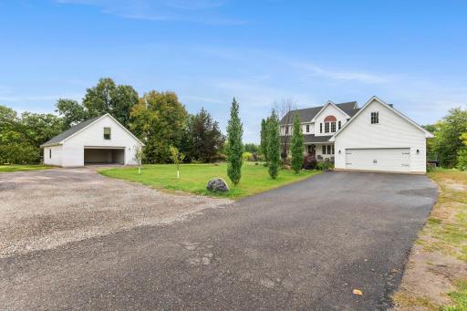 8177 Acacia Avenue NE, Monticello, MN 55362