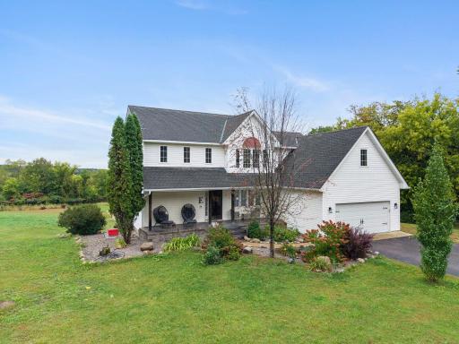 8-web-or-mls-8177 Acacia Ave NE-134 - Copy.jpg