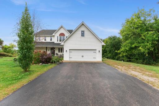 8177 Acacia Avenue NE, Monticello, MN 55362