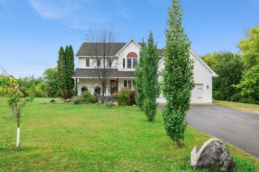 8177 Acacia Avenue NE, Monticello, MN 55362