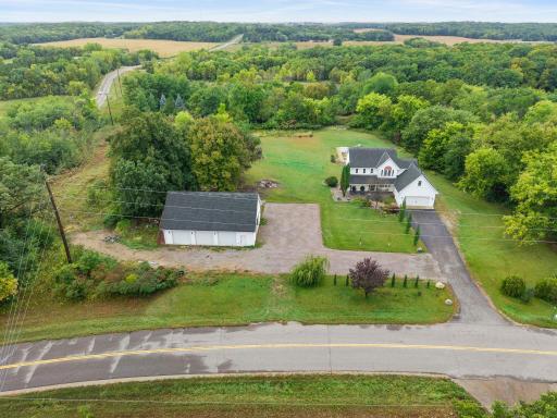 Photo for 8177 Acacia Avenue NE, Monticello, MN 55362 - listing #7150281 5-web-or-mls-8177 Acacia Ave NE-135 - Copy.jpg