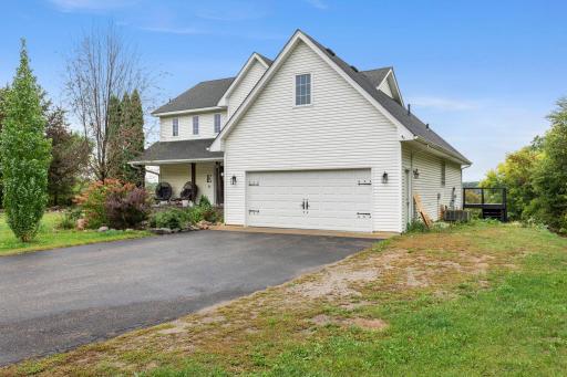 8177 Acacia Avenue NE, Monticello, MN 55362