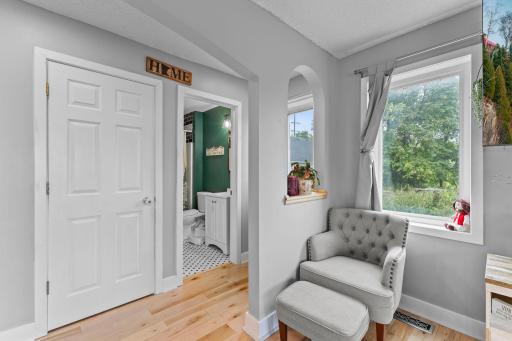 8177 Acacia Avenue NE, Monticello, MN 55362