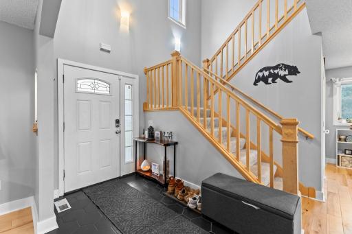 8177 Acacia Avenue NE, Monticello, MN 55362