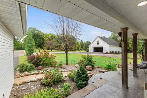 8177 Acacia Avenue NE, Monticello, MN 55362