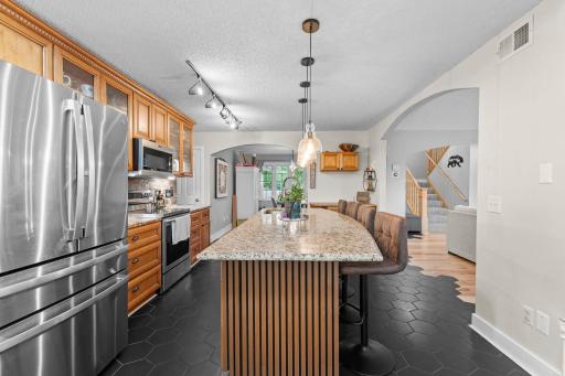 8177 Acacia Avenue NE, Monticello, MN 55362