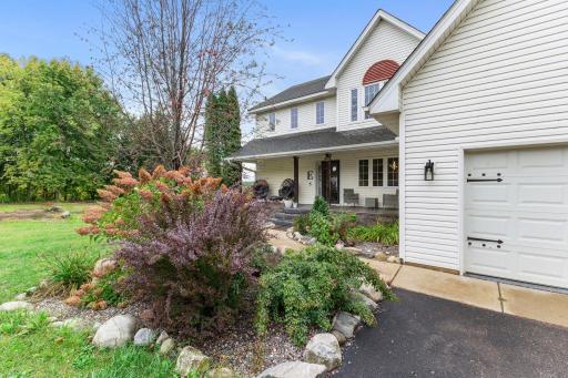8177 Acacia Avenue NE, Monticello, MN 55362