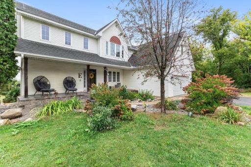 8177 Acacia Avenue NE, Monticello, MN 55362
