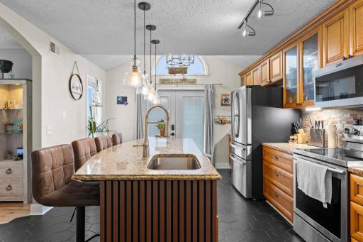 8177 Acacia Avenue NE, Monticello, MN 55362