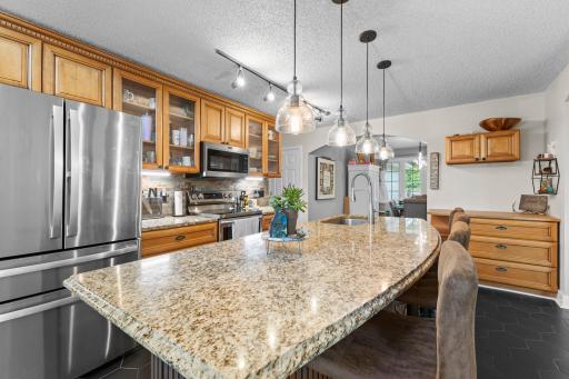 8177 Acacia Avenue NE, Monticello, MN 55362