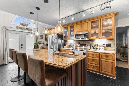 8177 Acacia Avenue NE, Monticello, MN 55362