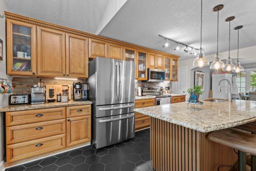 8177 Acacia Avenue NE, Monticello, MN 55362
